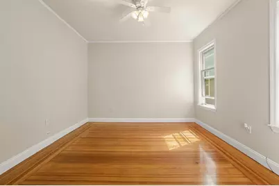 17 Farquhar #3, Boston, MA 02131 - Photo 19