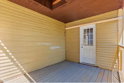 17 Farquhar #3, Boston, MA 02131 - Photo 37