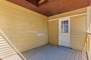 17 Farquhar, Boston, MA 02131 - Photo 37