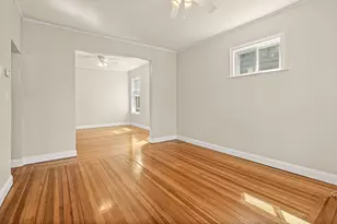 17 Farquhar, Boston, MA 02131 - Photo 5