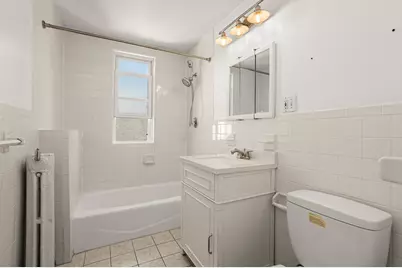 17 Farquhar #3, Boston, MA 02131 - Photo 29