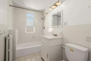17 Farquhar, Boston, MA 02131 - Photo 29