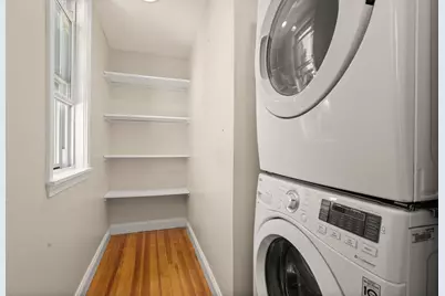 17 Farquhar #3, Boston, MA 02131 - Photo 17