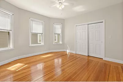 17 Farquhar #3, Boston, MA 02131 - Photo 27