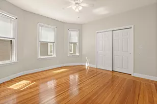17 Farquhar, Boston, MA 02131 - Photo 27
