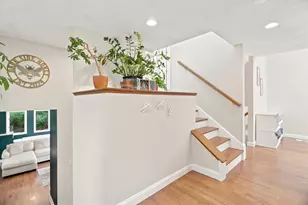222 Bartholomew St, Peabody, MA 01960 - Photo 13