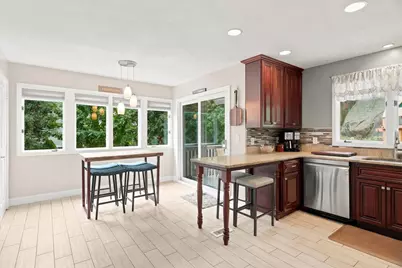 222 Bartholomew Street, Peabody, MA 01960 - Photo 19