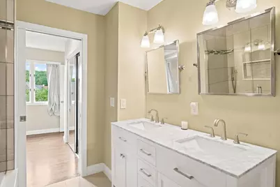 222 Bartholomew Street, Peabody, MA 01960 - Photo 27