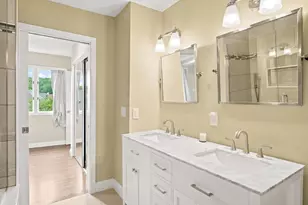 222 Bartholomew St, Peabody, MA 01960 - Photo 27