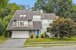 222 Bartholomew St, Peabody, MA 01960 - Photo 3