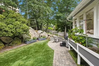 222 Bartholomew Street, Peabody, MA 01960 - Photo 41