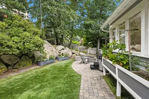 222 Bartholomew St, Peabody, MA 01960 - Photo 41