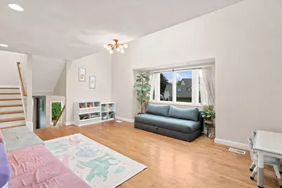 222 Bartholomew Street, Peabody, MA 01960 - Photo 17