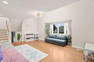222 Bartholomew St, Peabody, MA 01960 - Photo 17