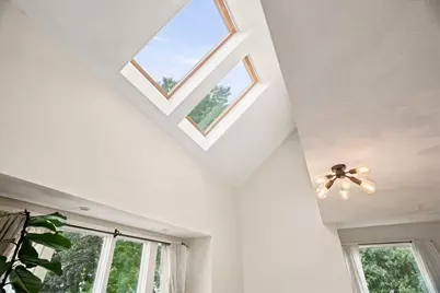 222 Bartholomew Street, Peabody, MA 01960 - Photo 15