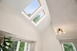 222 Bartholomew St, Peabody, MA 01960 - Photo 15