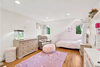 222 Bartholomew Street, Peabody, MA 01960 - Photo 33