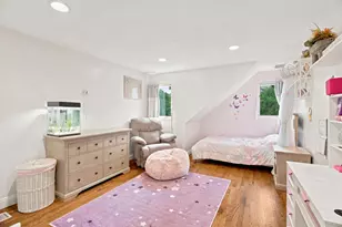 222 Bartholomew St, Peabody, MA 01960 - Photo 33