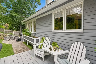 222 Bartholomew Street, Peabody, MA 01960 - Photo 37