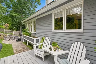 222 Bartholomew St, Peabody, MA 01960 - Photo 37