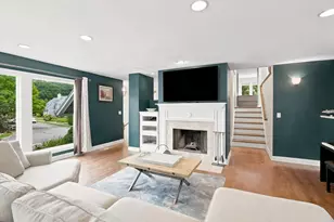 222 Bartholomew St, Peabody, MA 01960 - Photo 9