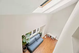 222 Bartholomew St, Peabody, MA 01960 - Photo 29
