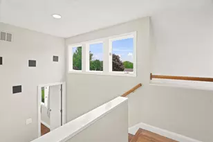 222 Bartholomew St, Peabody, MA 01960 - Photo 31