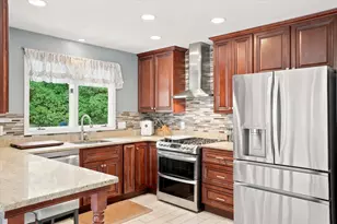 222 Bartholomew St, Peabody, MA 01960 - Photo 21
