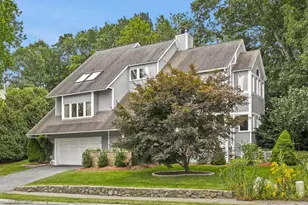 222 Bartholomew St, Peabody, MA 01960 - Photo 1