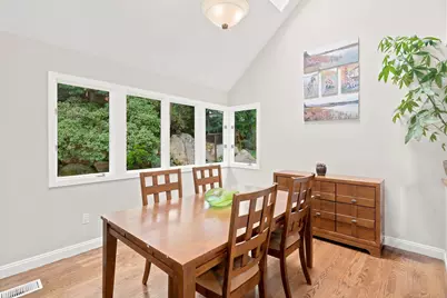 222 Bartholomew Street, Peabody, MA 01960 - Photo 11