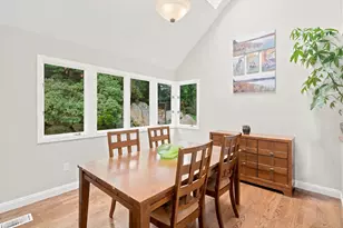 222 Bartholomew St, Peabody, MA 01960 - Photo 11