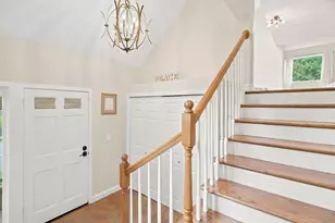 222 Bartholomew St, Peabody, MA 01960 - Photo 7