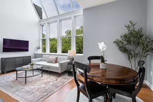 60 E Glen Rd, Brookline, MA 02445 - Photo 1