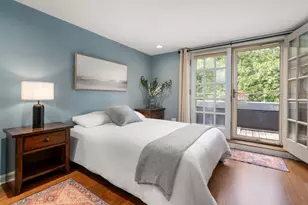 60 E Glen Rd, Brookline, MA 02445 - Photo 9