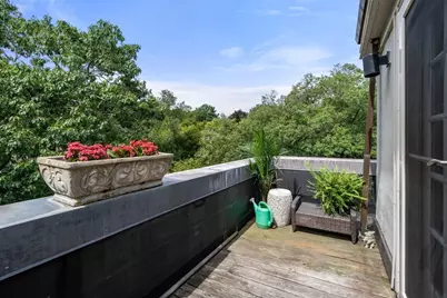 60 E Glen Road #303, Brookline, MA 02445 - Photo 11