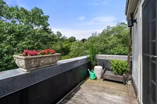60 E Glen Rd, Brookline, MA 02445 - Photo 11