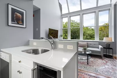 60 E Glen Road #303, Brookline, MA 02445 - Photo 5