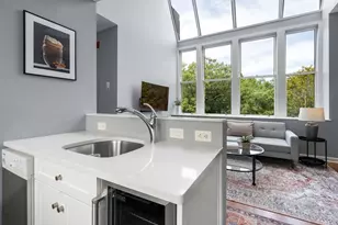 60 E Glen Rd, Brookline, MA 02445 - Photo 5