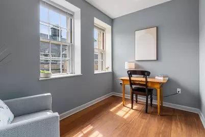 60 E Glen Road #303, Brookline, MA 02445 - Photo 7