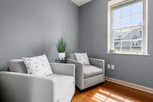 60 E Glen Rd, Brookline, MA 02445 - Photo 5