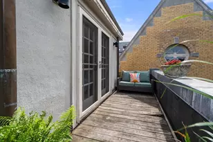 60 E Glen Rd, Brookline, MA 02445 - Photo 11