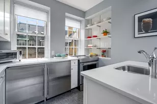 60 E Glen Rd, Brookline, MA 02445 - Photo 3