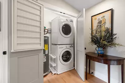 226 Havre Street #3, Boston, MA 02128 - Photo 27