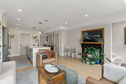 226 Havre Street #3, Boston, MA 02128 - Photo 5