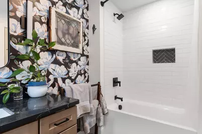 226 Havre Street #3, Boston, MA 02128 - Photo 15