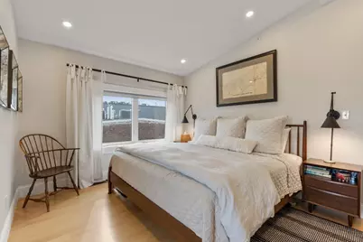 226 Havre Street #3, Boston, MA 02128 - Photo 19