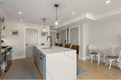 226 Havre Street #3, Boston, MA 02128 - Photo 11