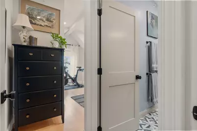 226 Havre Street #3, Boston, MA 02128 - Photo 23