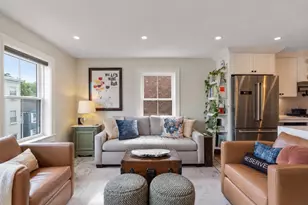 226 Havre St, Boston, MA 02128 - Photo 1