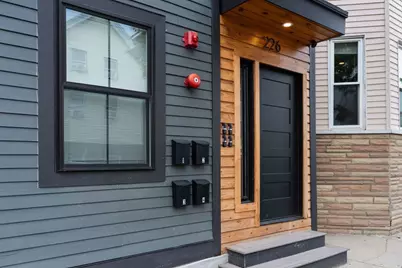 226 Havre Street #3, Boston, MA 02128 - Photo 29